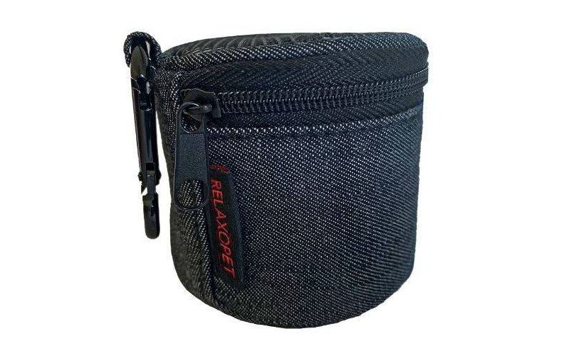 PetSafe Stay and Play Compact Adjustable Wireless Fence