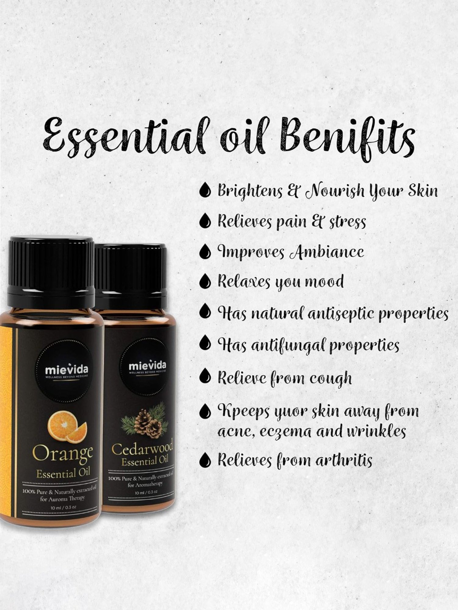 iGRiD IG1614N Compact Compressor Asthma Nebulizer (White)