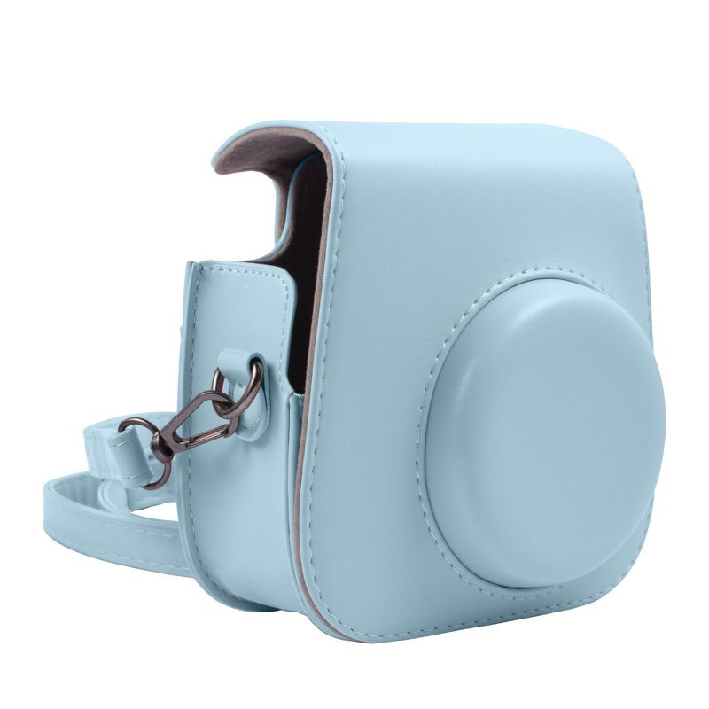 GoPro Sleeve + Lanyard - Red