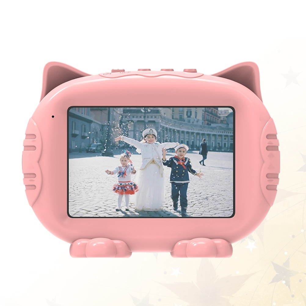 Clapper Hollow HC102 Weimaraner Framed Print