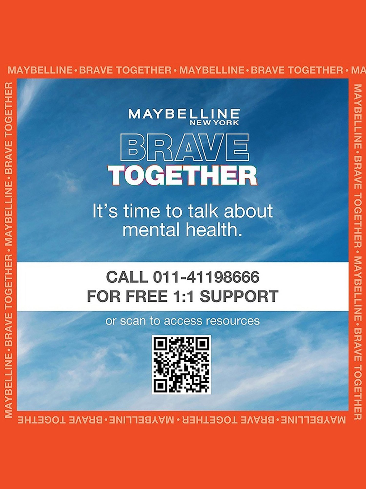 Maybelline New York Color Rivals Duo Eyeshadow Palette Assertive x Coy - 3 gm