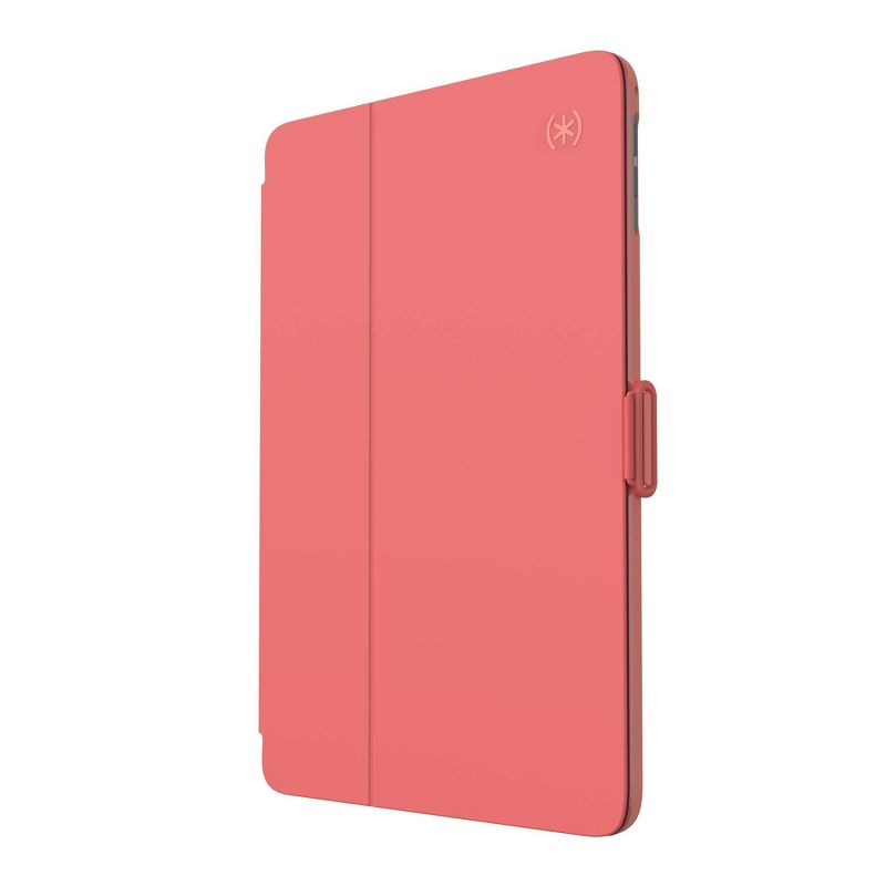 for Samsung Galaxy S20 FE Case + 2pcs Screen Protector Tempered Glass with Phone Grip and Expanding Stand Heavy Duty Shockproof Military Grade Drop Tested Protective Cover for Samsung S20 FE 5G -BLACK