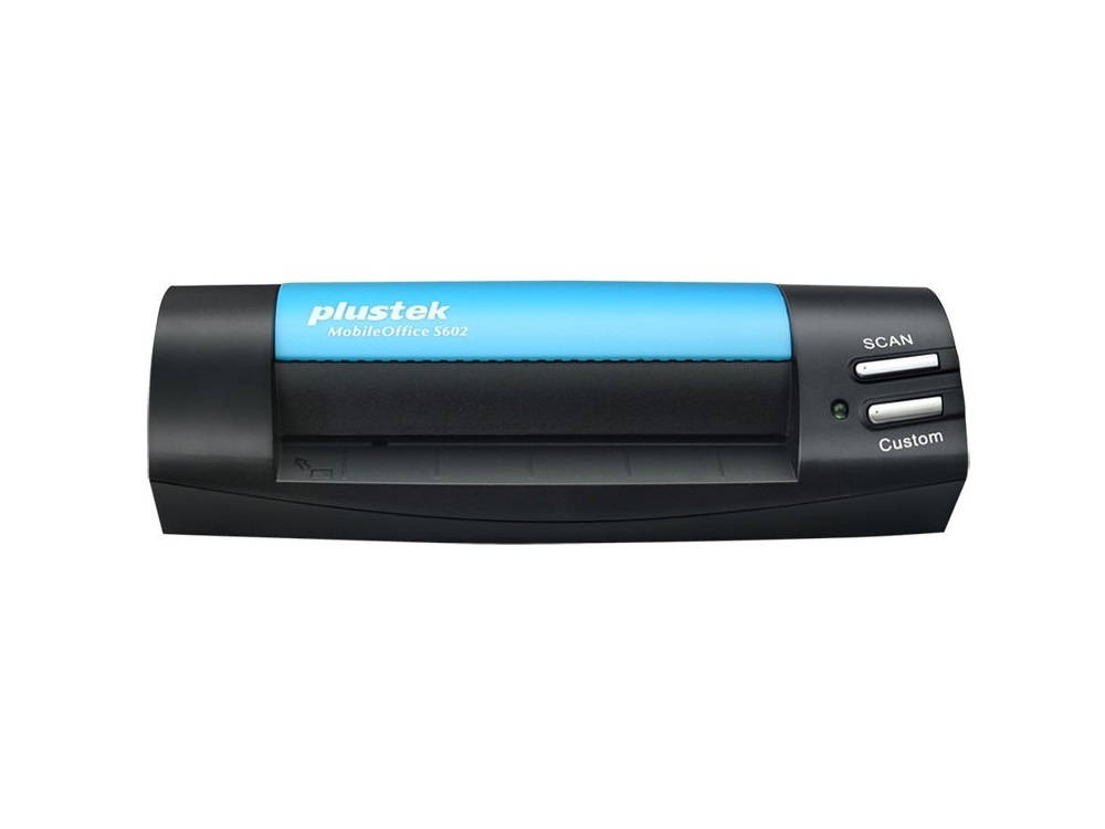 Hard Travel Case Replacement for Epson Workforce ES-50 ES-60W DS-70 DS-80 Portable Sheet-fed Document Scanner