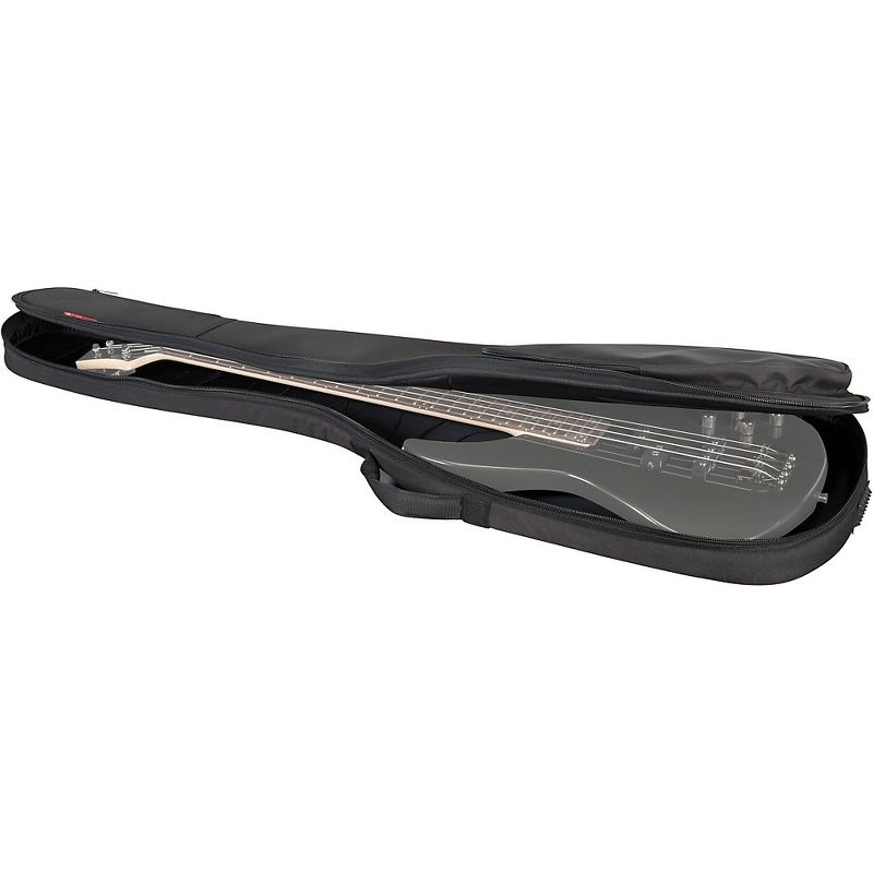 Road Runner Avenue II Electric Bass Gig Bag Black