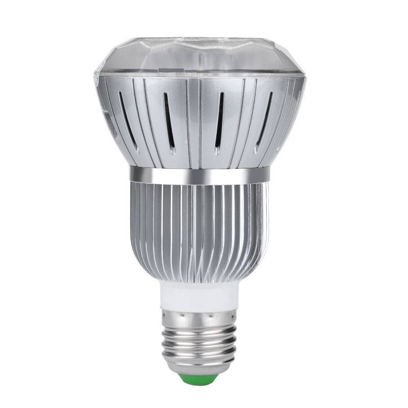 140 Degrees View Angle Hidden spy Camera Full HD 1080P WIFI IP Light Bulb Camera Motion Detection CCTV Camera