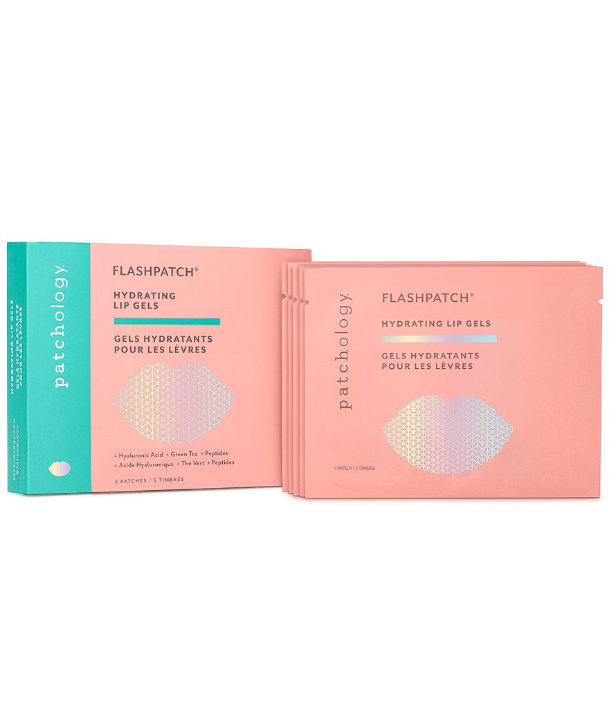 Elizabeth Arden Sheer Kiss Lip Oil