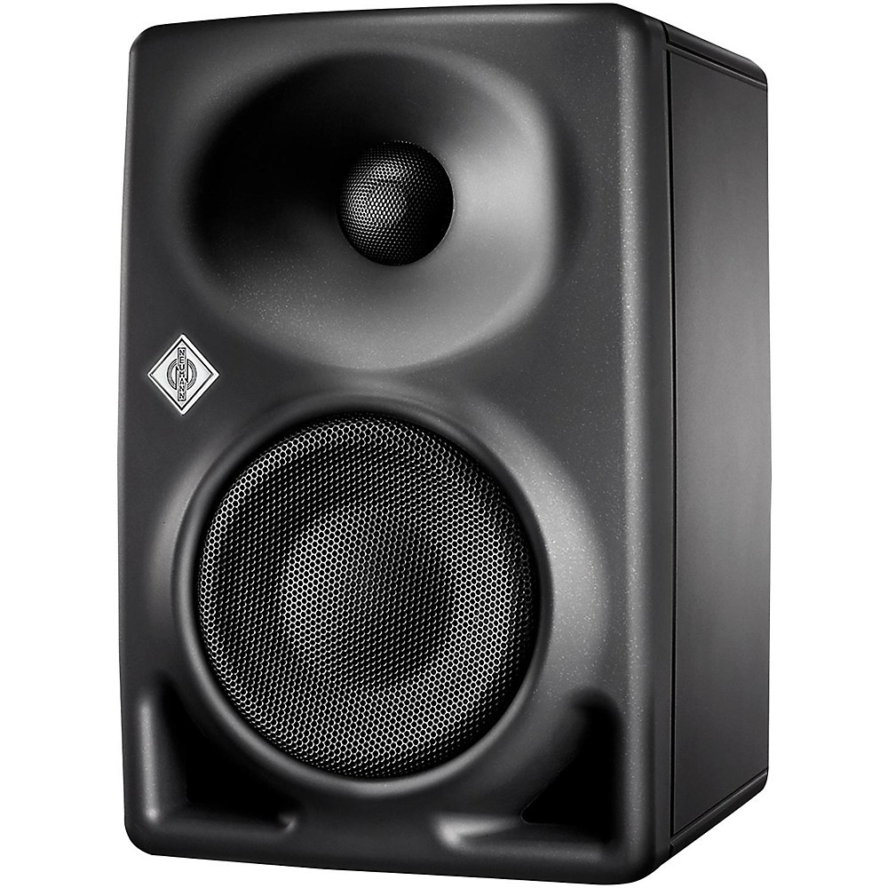 Neumann KH 80 5.25" Powered Studio Monitor (Each)