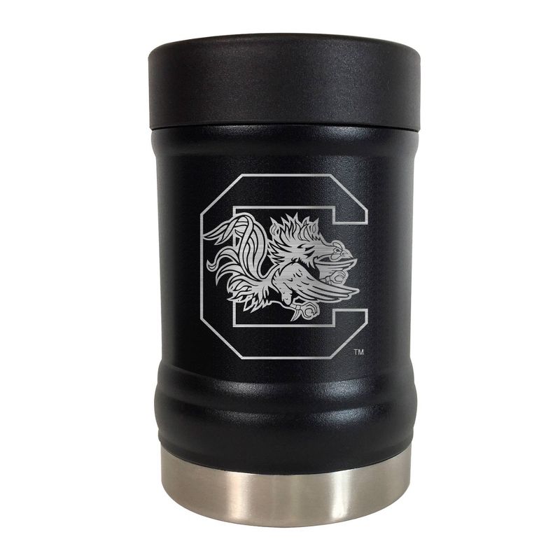 Box Partners Twisted Polypropylene Rope 3/16" 650 lb Yellow 600'/Case TWR101