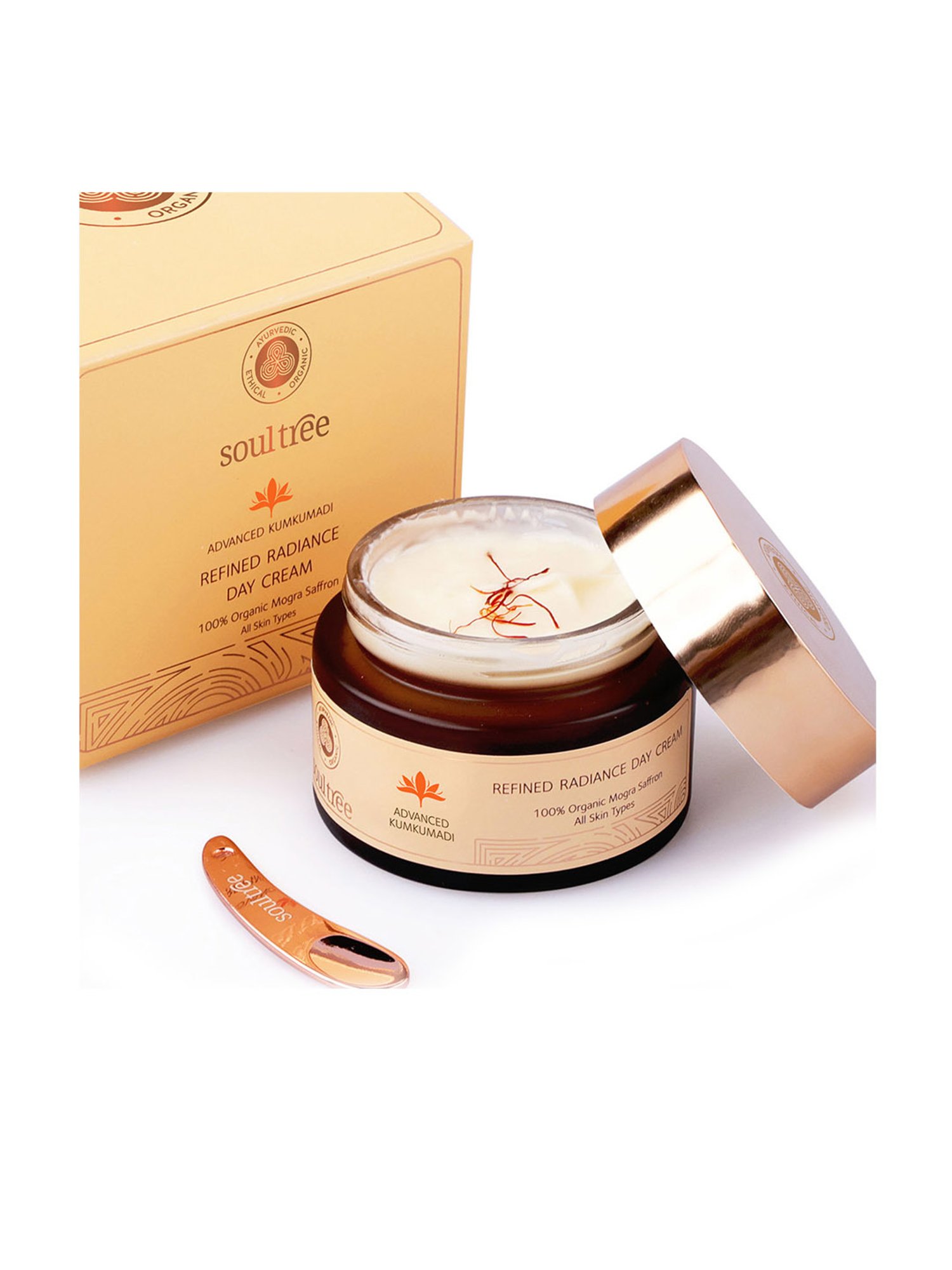 It's Skin Collagen Nutrition Cream - 50 ml