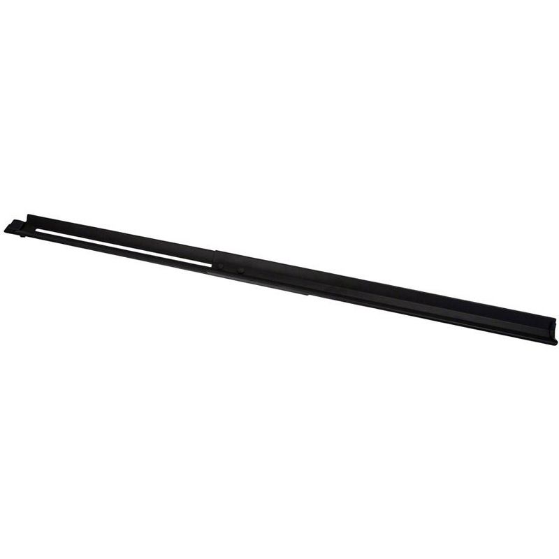 Saris MTR Ramp Hitch Rack Accessory