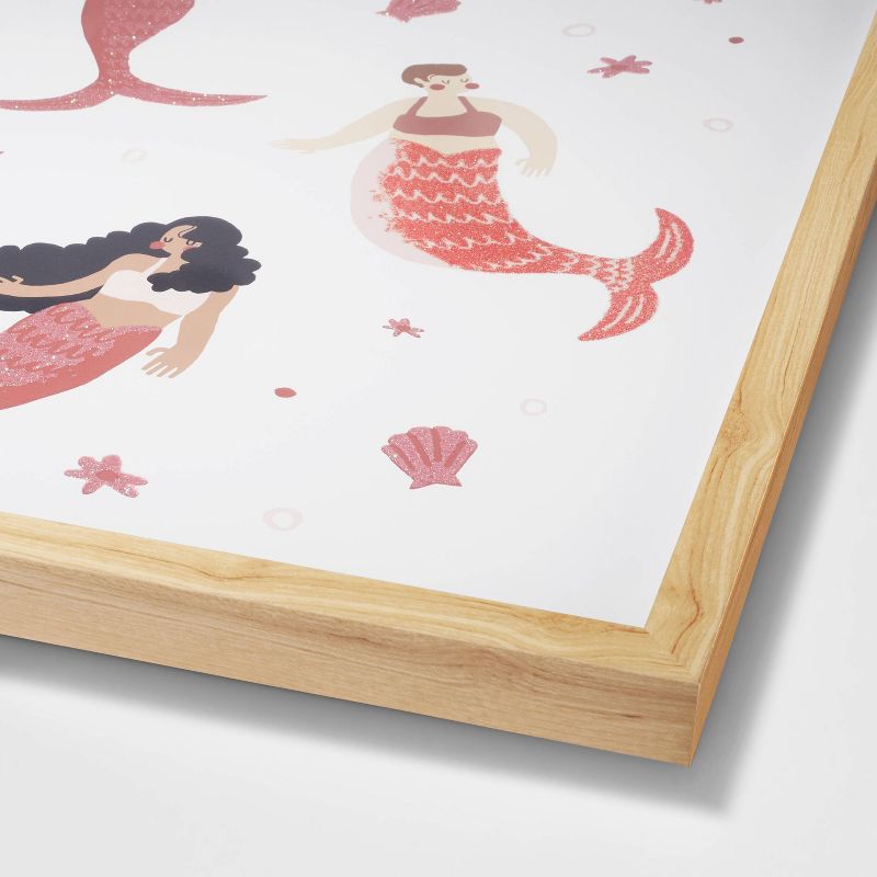 Clementine Kids Zoology Art