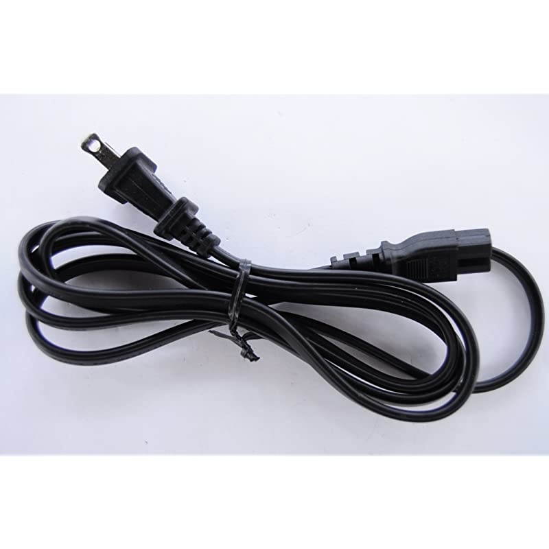 M50C1 M502IB1 M55C2 M49C1 M50C1 M43C1 POWER CORD