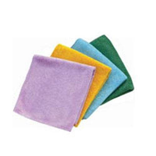 E-Cloth 1140805 General Purpose Cloths 4 Pack