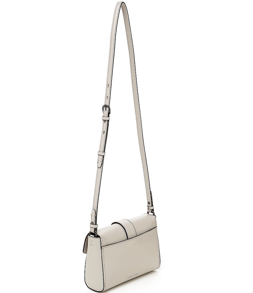 Etienne Aigner Mia Crossbody Bag