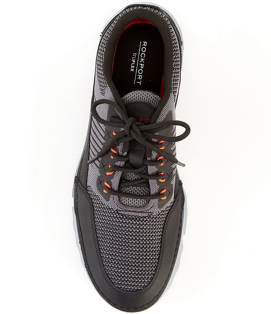 Rockport Men's RocSports UBal Lace-Up Shoes