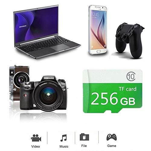 GoPro HERO7 Hero 7 Waterproof Digital Action Camera with 32GB Card + Tripod Standard Bundle (Silver)