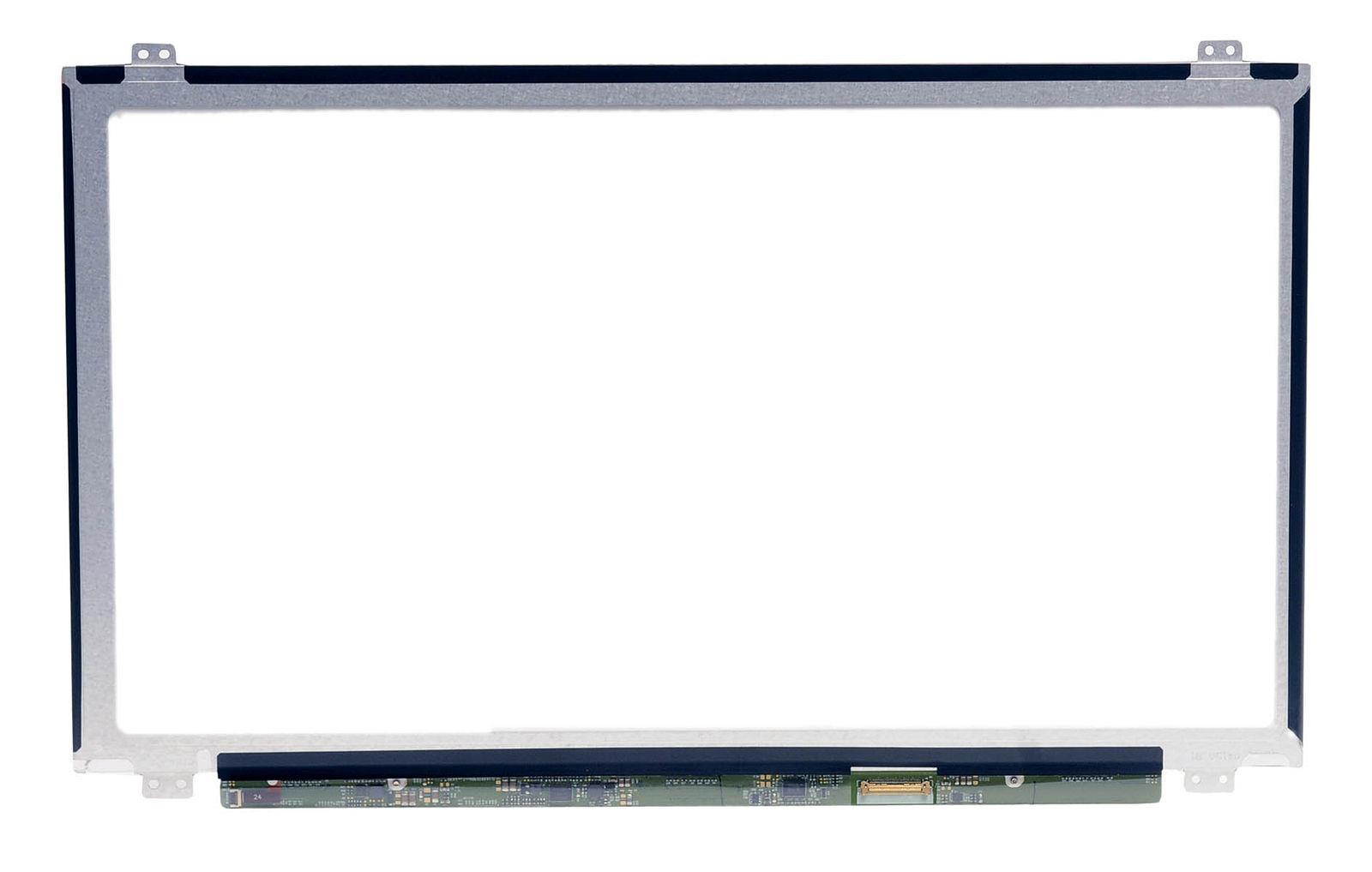 Optronics B140xtn033 Replacement LAPTOP LCD Screen 140 WXGA HD LED DIODE Substitute Only Not a 30 PIN