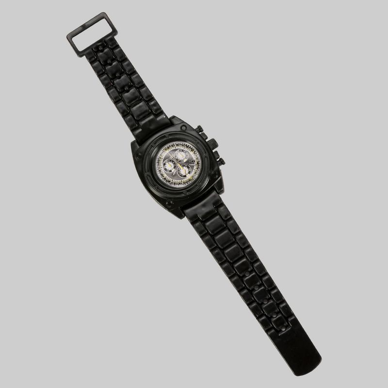 Toysmith 16ct Science & Business Dress Up Accessories