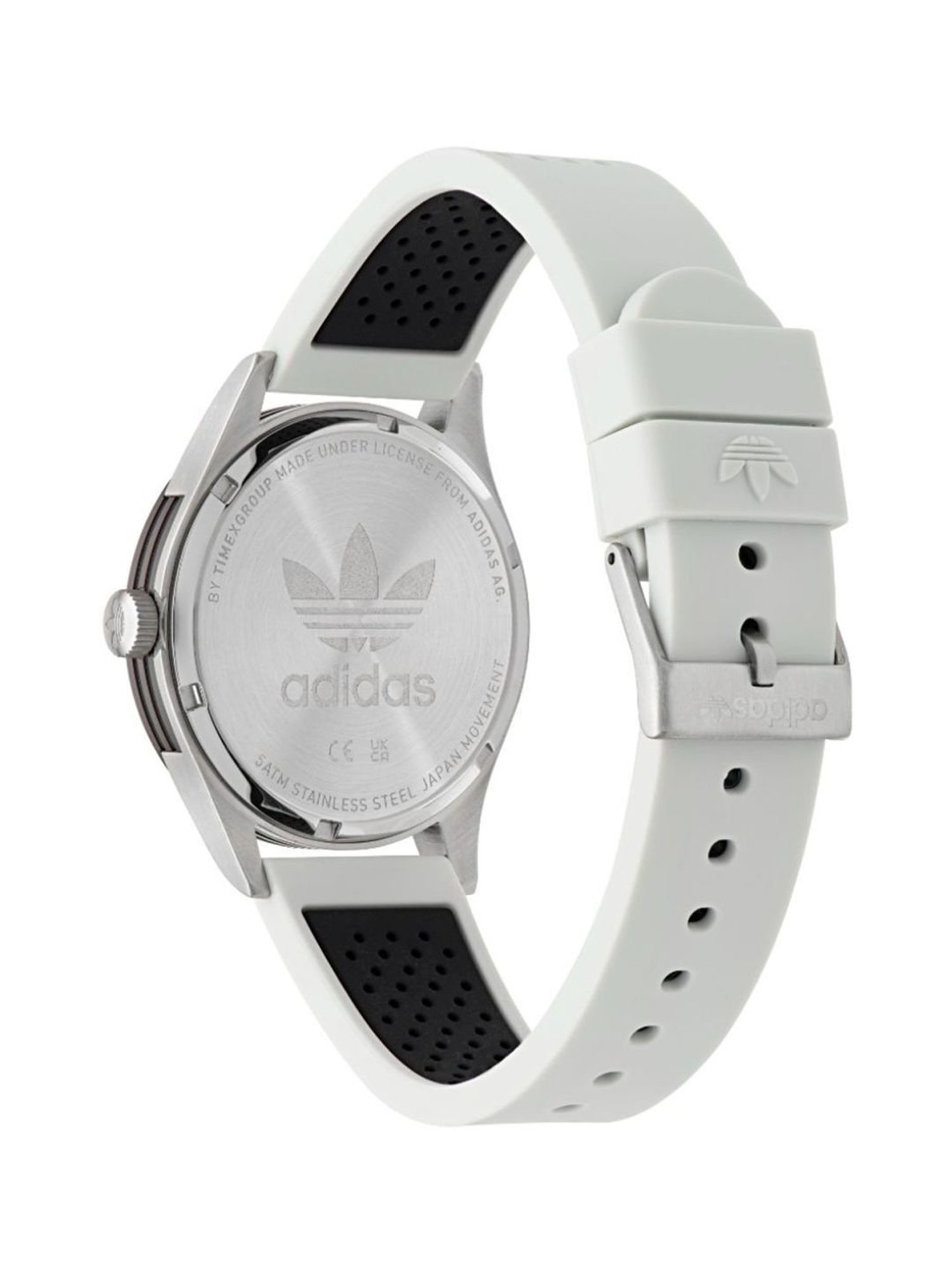 ADIDAS ORIGINALS AOSY23033 Analog Unisex Watch