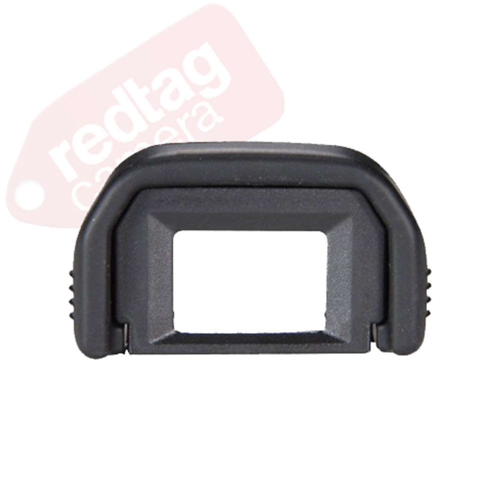 EOS 2000D (Rebel T7) Digital SLR Camera with 18-55mm Lens Kit (Black) - Basic Accessories Bundle