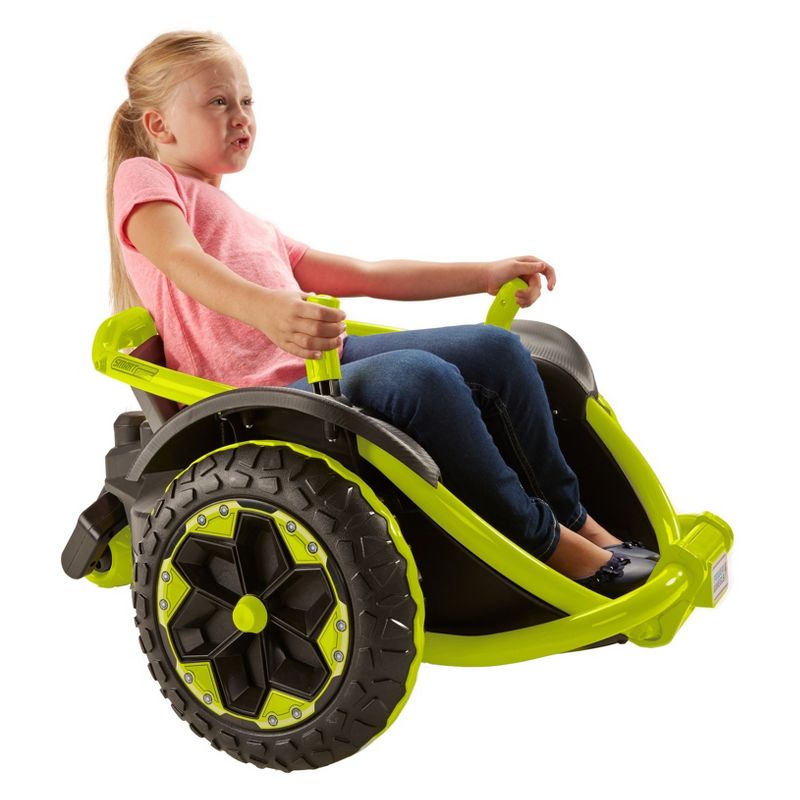 Coleman BT200X-B Mini Bike