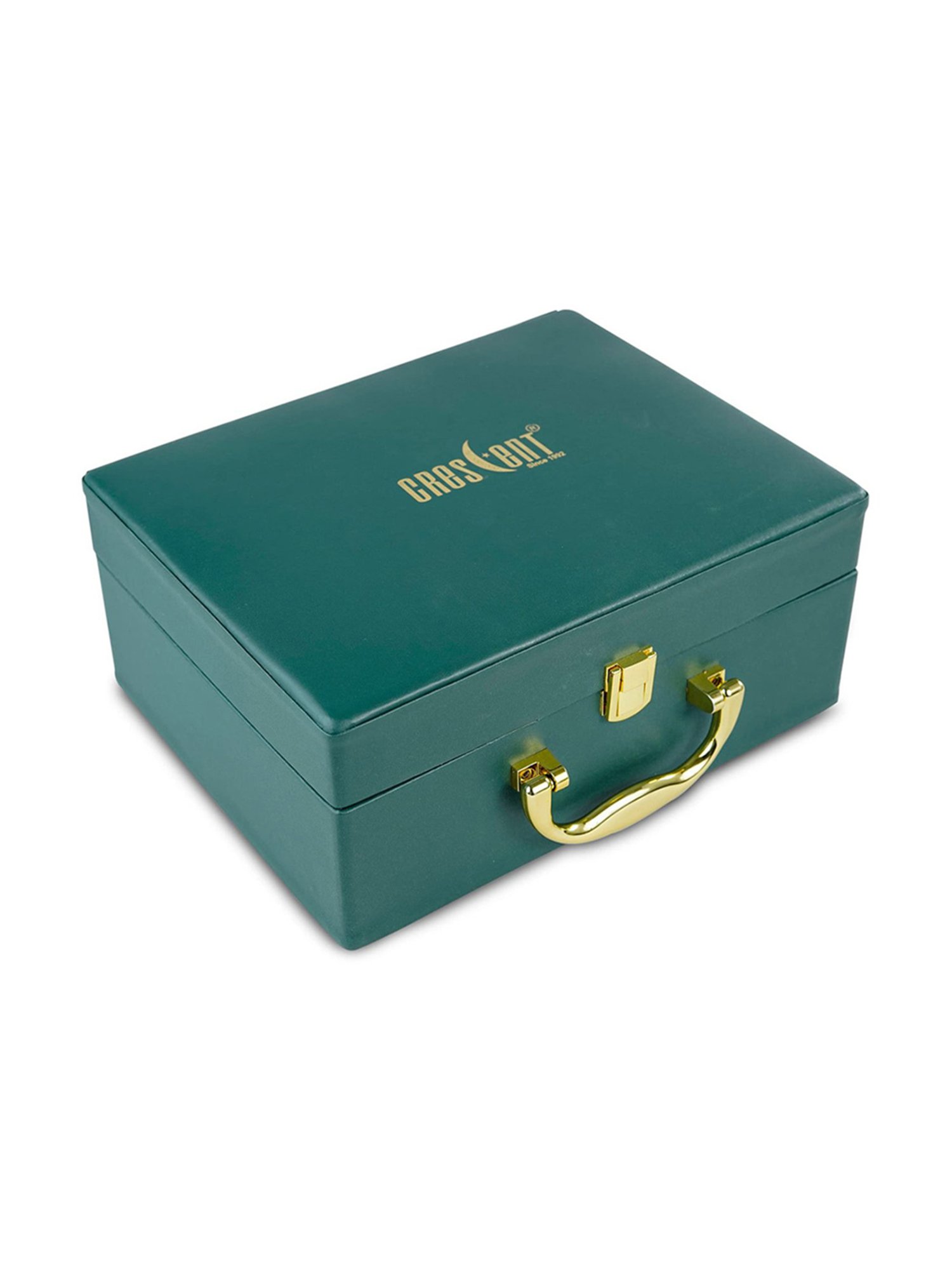 WINSTON Manual Hair Scalp Massager for Hair Growth & Head Massage