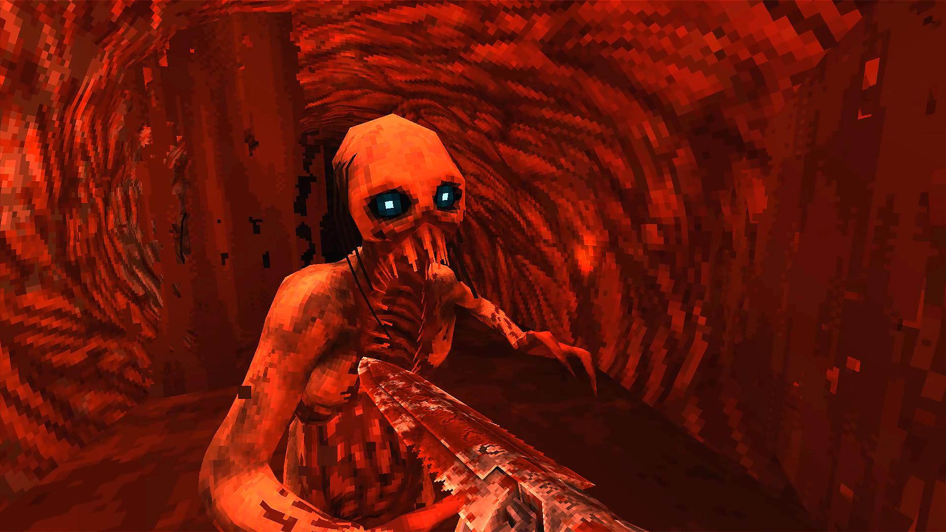 WRATH: Aeon of Ruin  [Online Game Code]