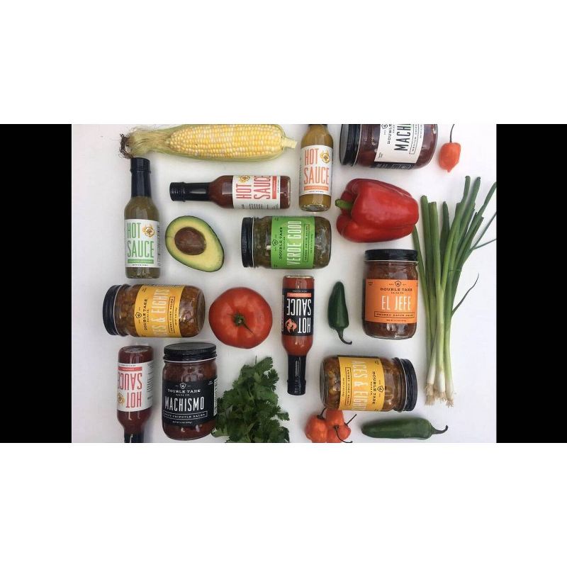 Prego Roasted Garlic Parmesan Italian Sauce 24oz