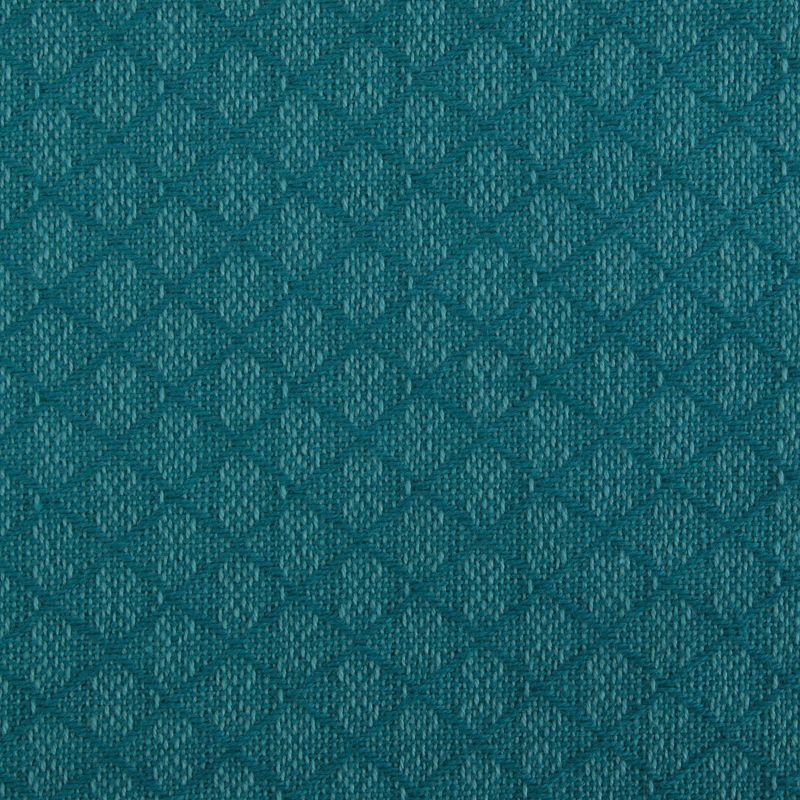 Gallerie II Skeleton Pattern Full Apron