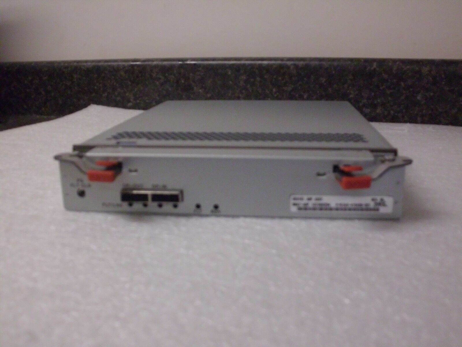 NEC Controller Module DEU161 ADP Assy BMAT-ADP 243-415405-021