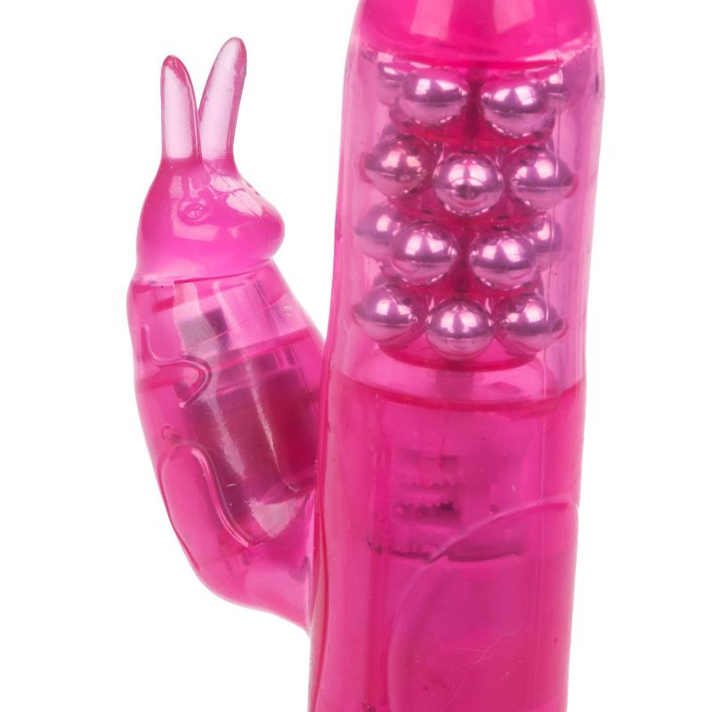 California Exotic Vibrators