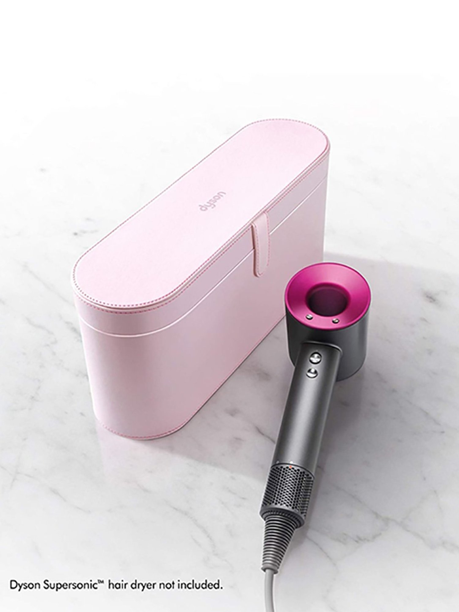 WINSTON Manual Hair Scalp Massager for Hair Growth & Head Massage