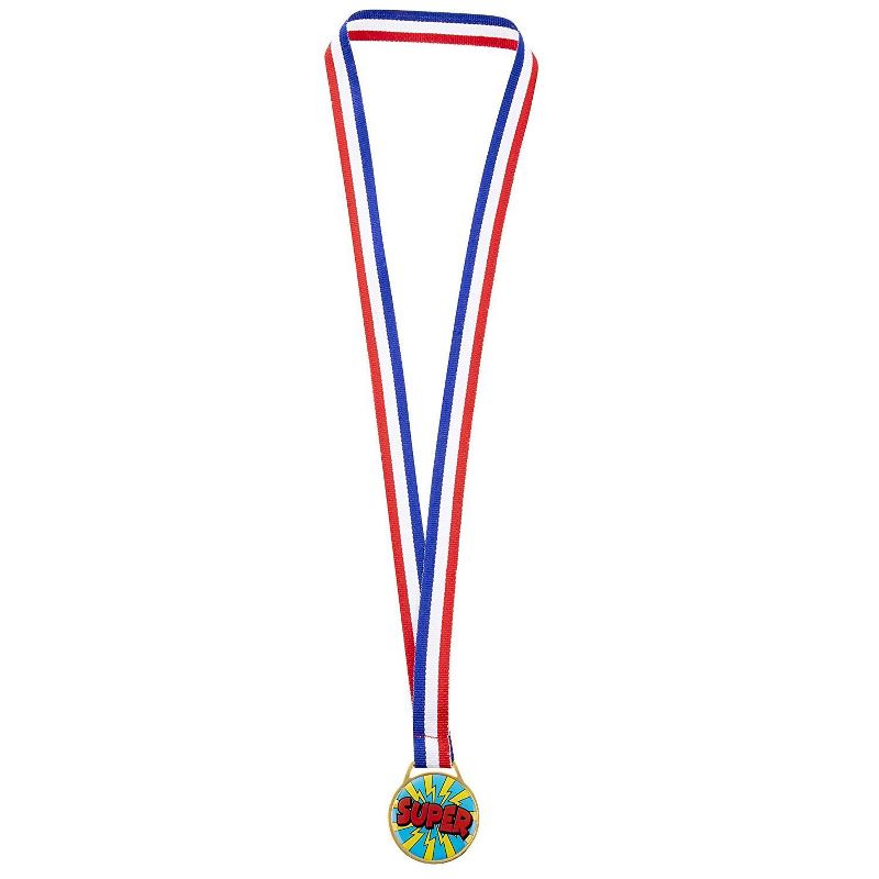 Geographics Certificate/Document Cover 12 1/2 x 9 3/4 Metallic Gray 6/Pack 47400