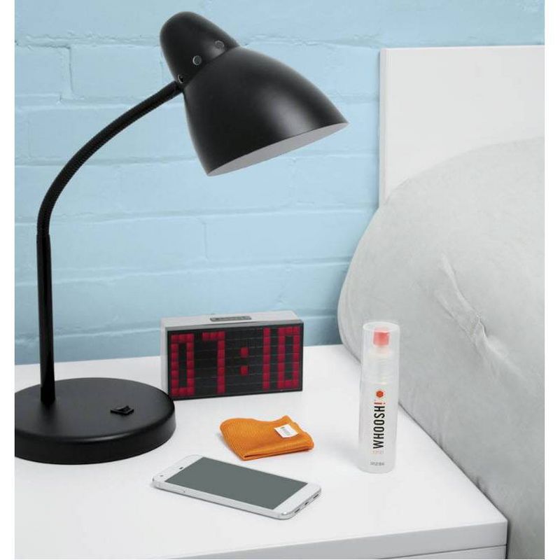 Whoosh! Screen Shine Go Screen Cleaner