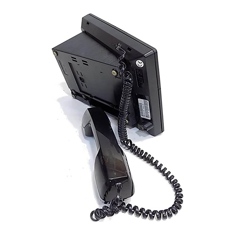 8410D Phone Black Renewed