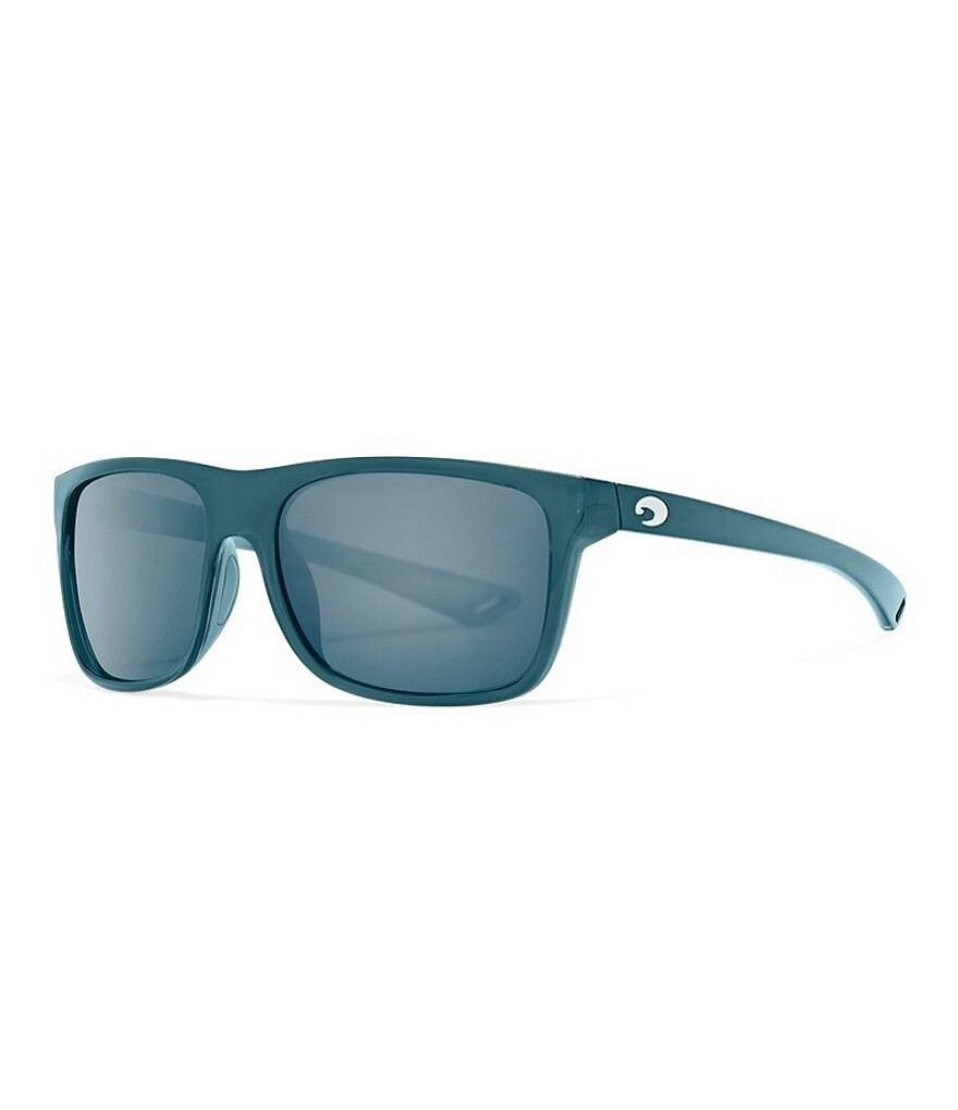 Costa Remora Polarized Square Sunglasses
