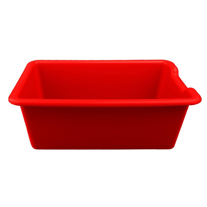 Disney Princess X POPSUGAR Moana Storage