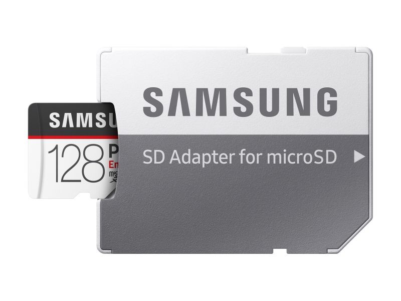 MEM-1X16-AS52 16MB Flash upgrade for Cisco AS5200 Access Servers(MemoryMasters)