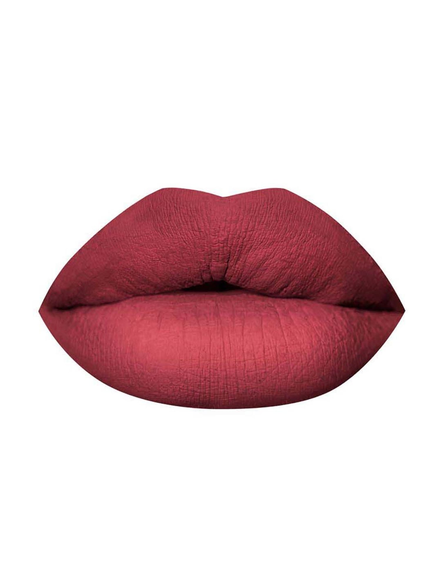 PAC Timeless Matte Flirtini - 6.5 ml