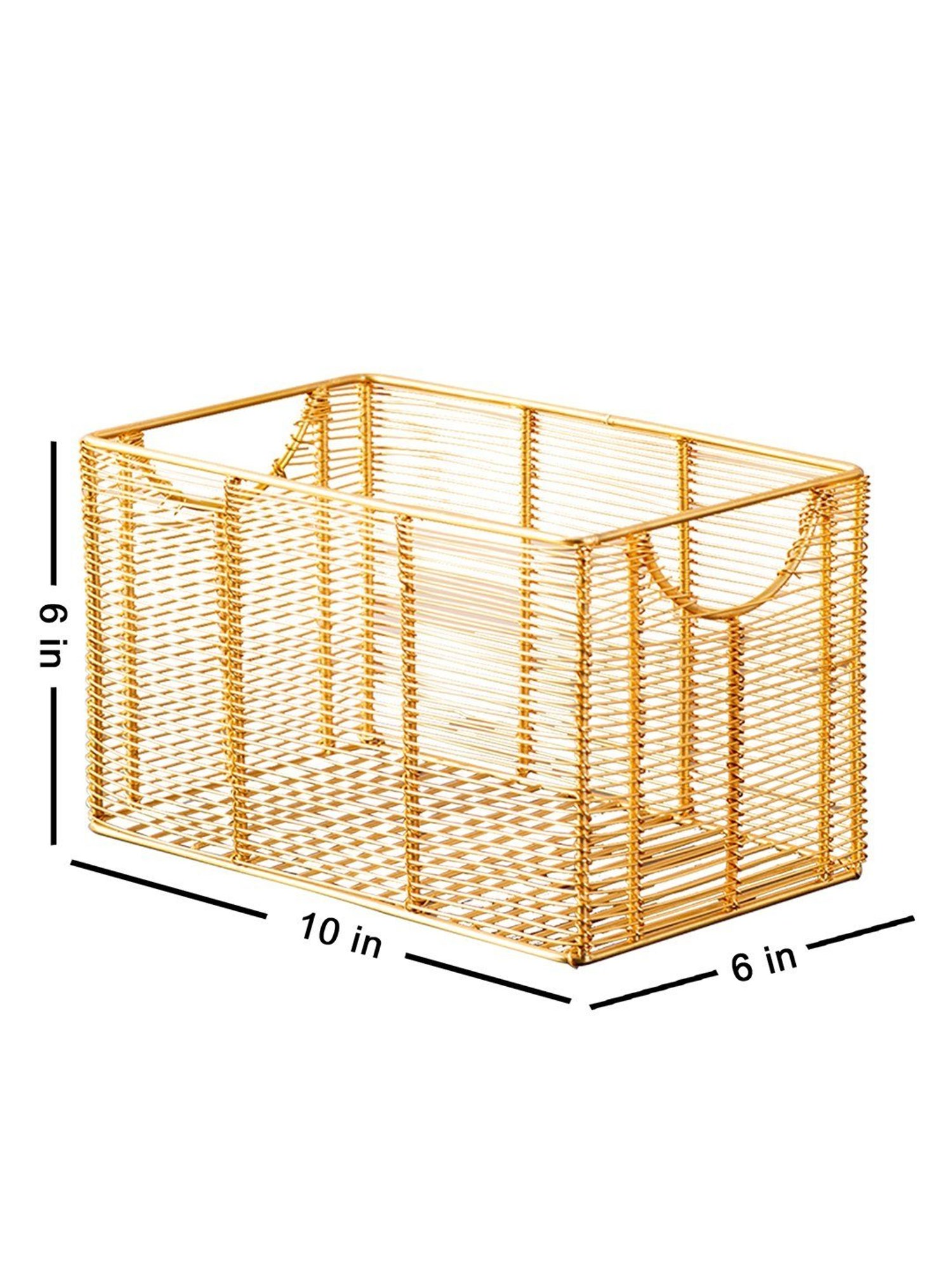 KitchenAid Black Medium Kitchen Tongs