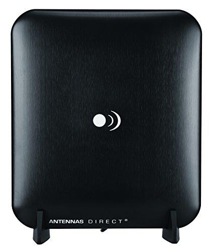 Antennas Direct ClearStream Micron Antenna