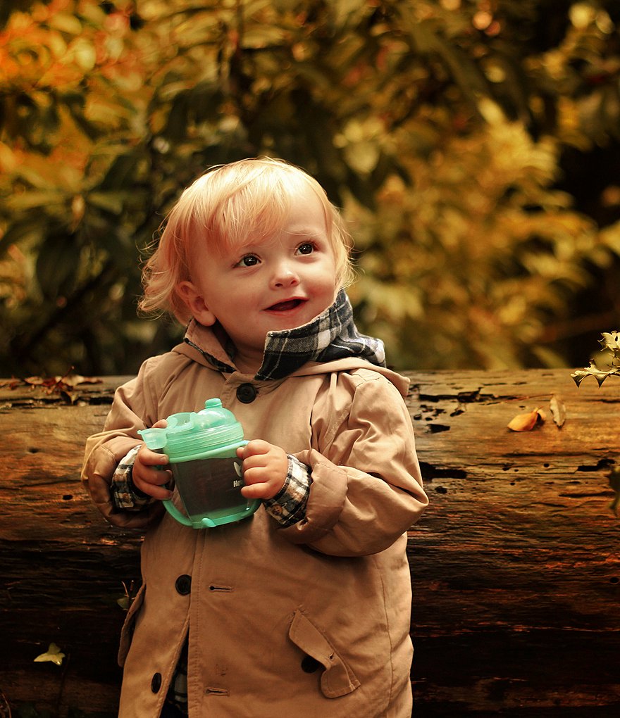 Stokke Tripp Trapp&reg; Classic Cushion for Tripp Trapp&reg; High Chair