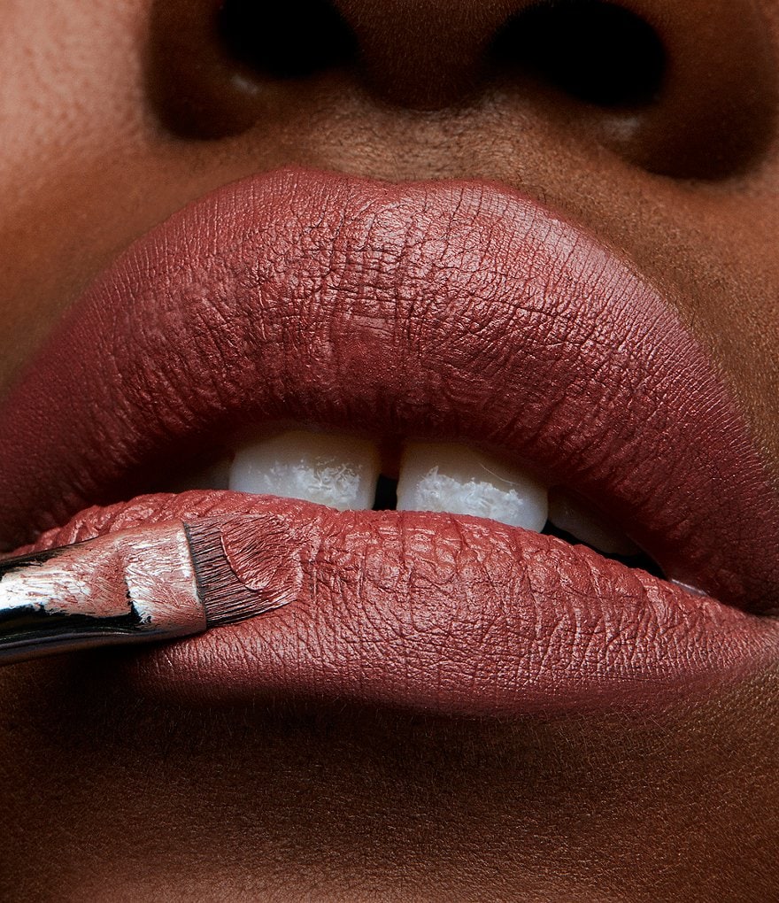 MAC Mini MAC Lipstick