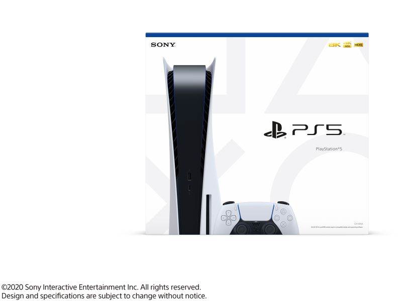 For PS5 Wireless Game Controller USB Charging Cable Replacement USB Charger