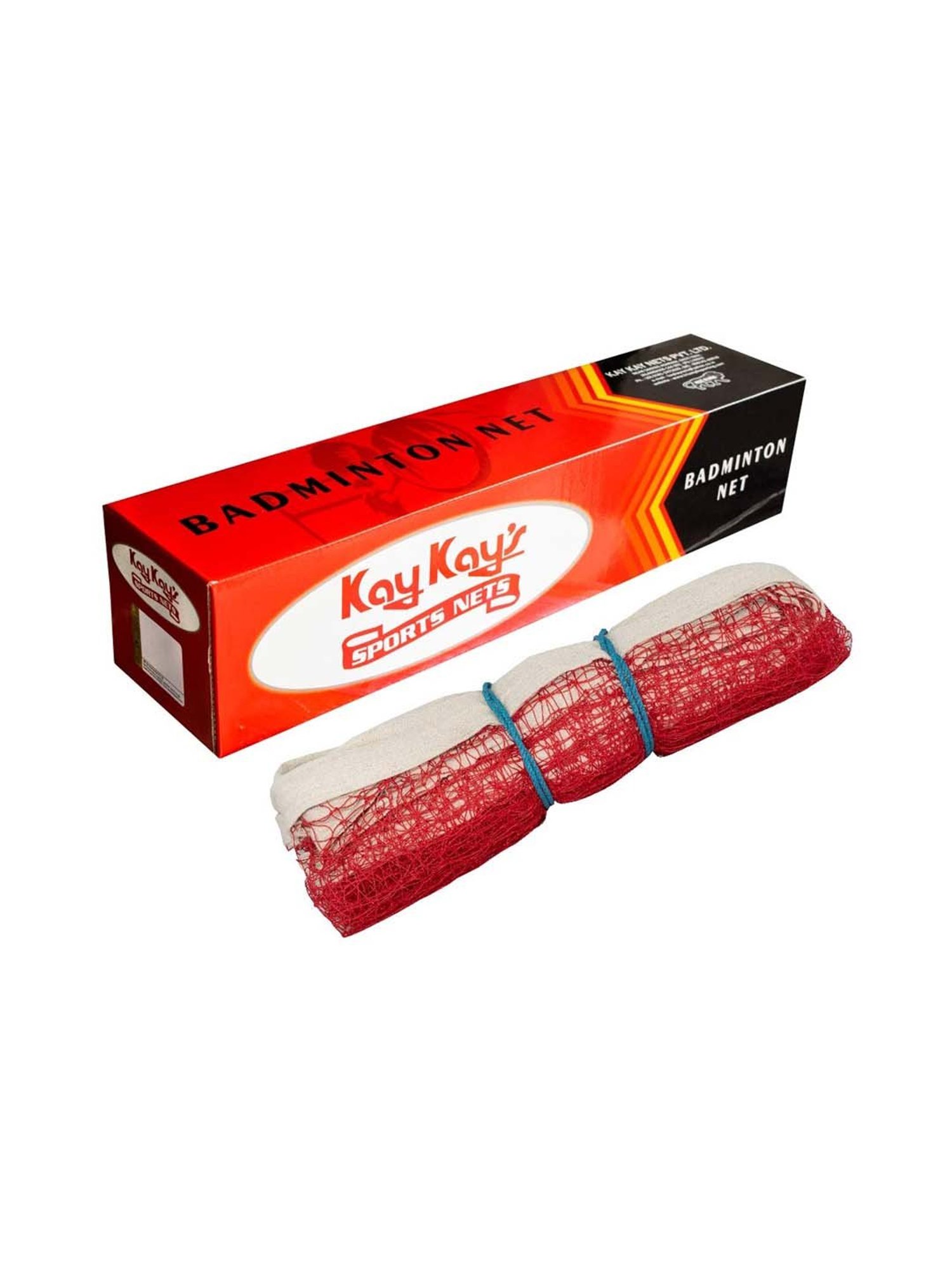 Nivia Engraver Brown Basketball (Size-6)