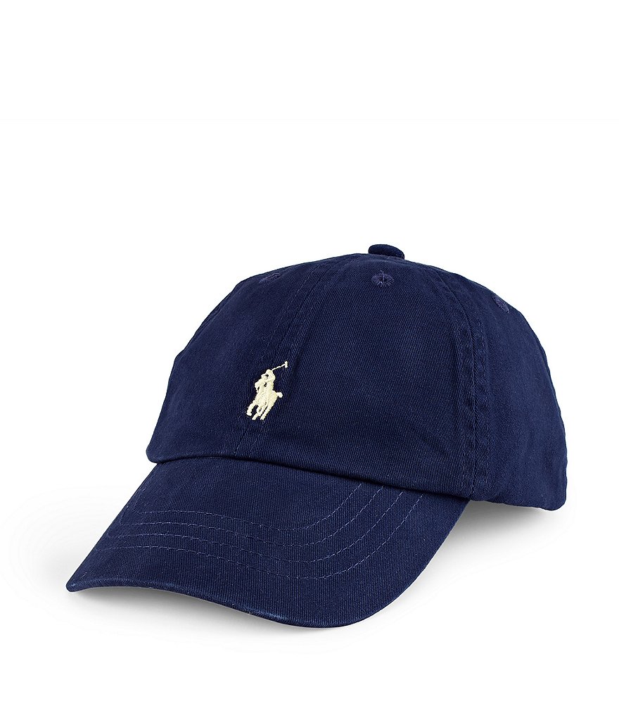 Gant Kids Green Unisex Beanies (S-M)