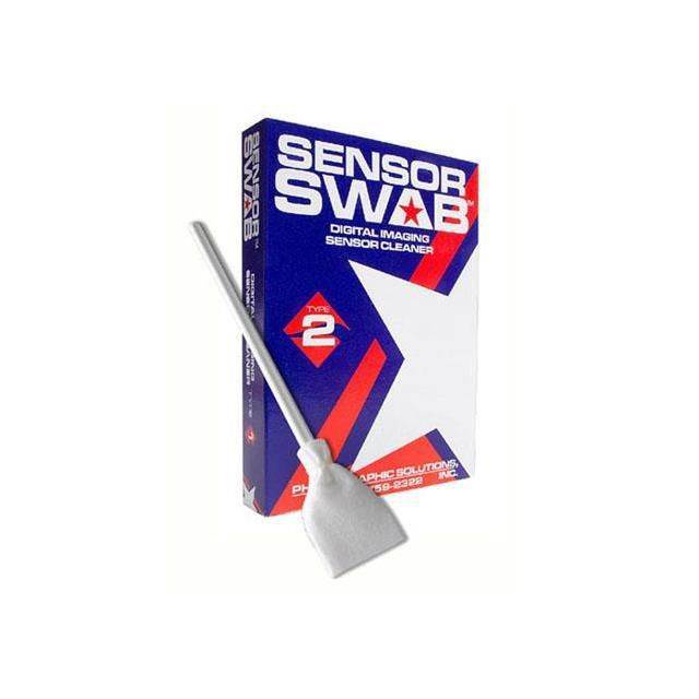 promaster 49mm hgx digital circular polarizing fil