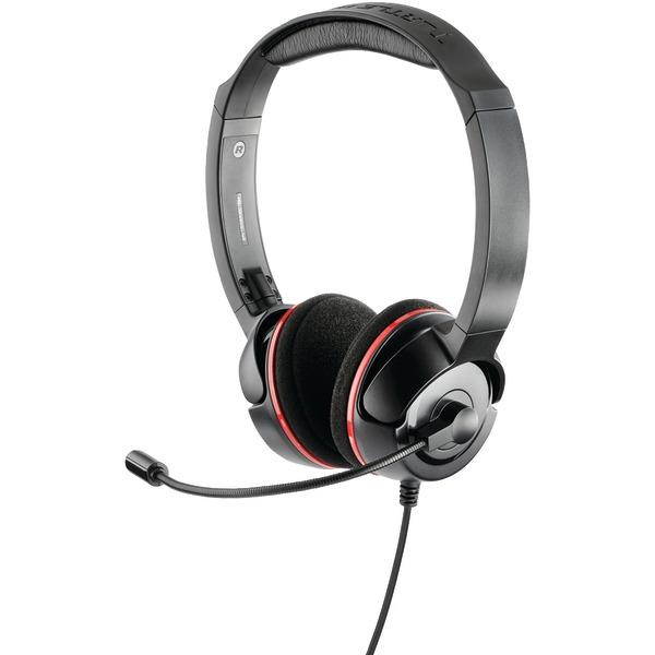 Turtle Beach Ear Force ZLa Gaming Headset
