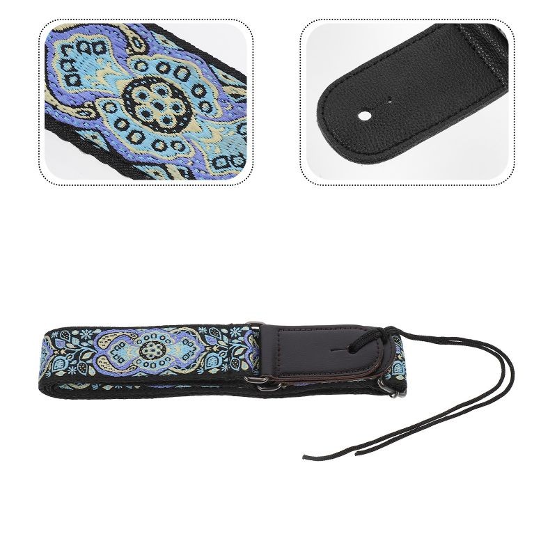 Korg XE20SP 88 Key Digital Ensemble Piano Bundle with Knox Gear Piano Bench