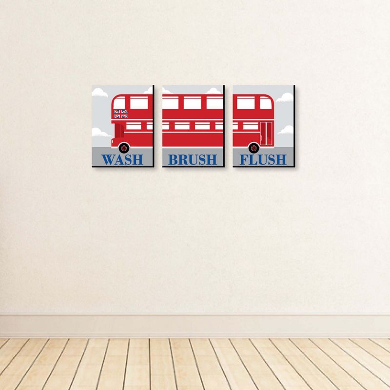 21" x 21" Weaving I by Mike Schick Framed Wall Art Print - Amanti Art